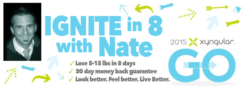 Ignitein8withNate